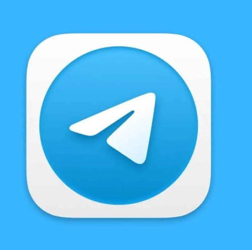 Telegram 美国 30 天满月老号 稳定成品号