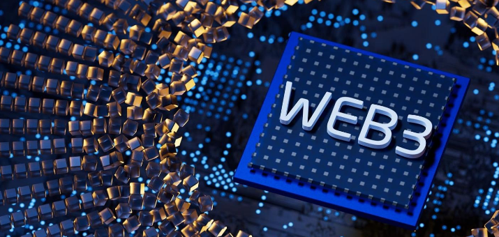 Web3 Telegram 社群增长与账号矩阵